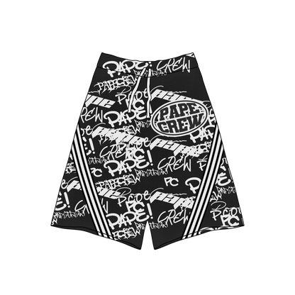 Cash Junkie -Black (Limited Edition)