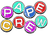 Pape Crew - Home